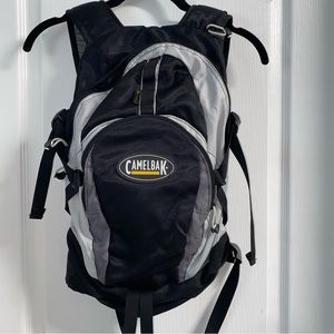 Camelbak backpack